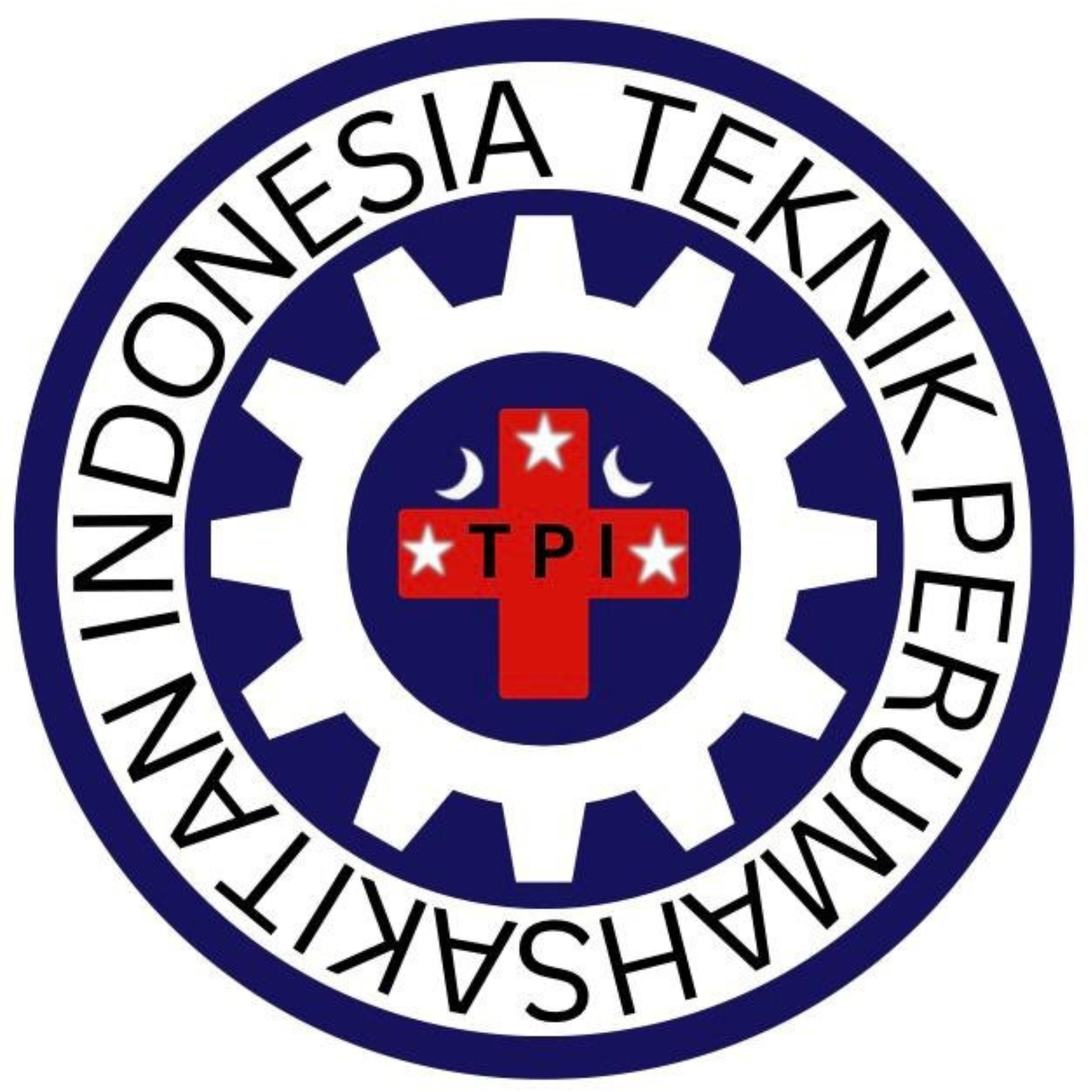 PT.TPI